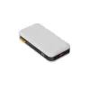 Nešiojamoji išorinė baterija Xtorm 35W Fuel Series 20000mAh