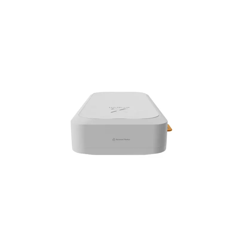 Nešiojamoji išorinė baterija Xtorm 35W Fuel Series 20000mAh