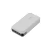 Nešiojamoji išorinė baterija Xtorm 35W Fuel Series 20000mAh