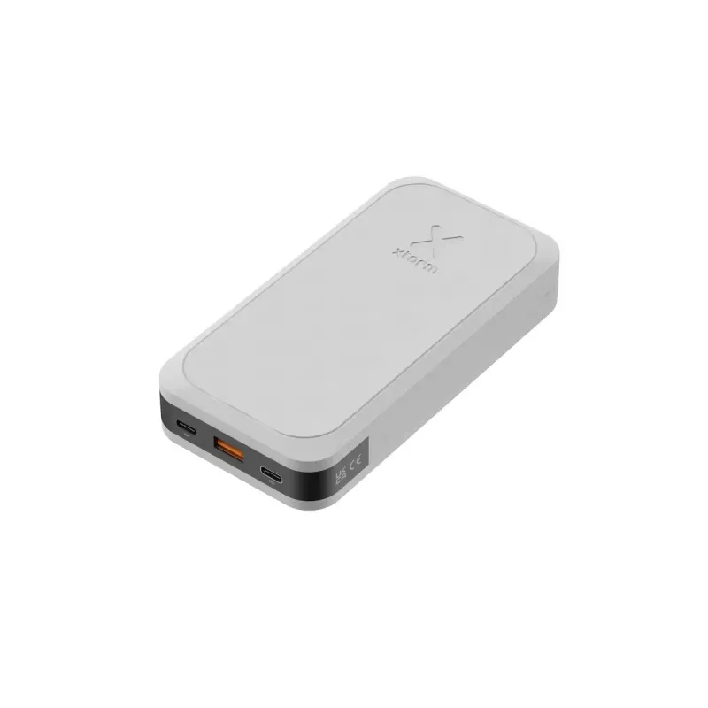 Nešiojamoji išorinė baterija Xtorm 35W Fuel Series 20000mAh