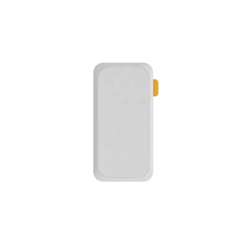 Nešiojamoji išorinė baterija Xtorm 35W Fuel Series 20000mAh