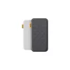 Nešiojamoji išorinė baterija Xtorm 35W Fuel Series 20000mAh