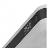 Nešiojamoji išorinė baterija Xtorm 35W Fuel Series 20000mAh