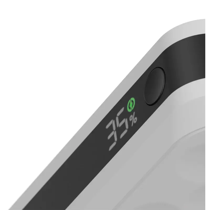 Nešiojamoji išorinė baterija Xtorm 35W Fuel Series 20000mAh