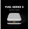 Nešiojamoji išorinė baterija Xtorm 35W Fuel Series 20000mAh