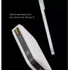 Nešiojamoji išorinė baterija Xtorm 35W Fuel Series 20000mAh