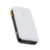 Nešiojamoji išorinė baterija Xtorm 35W Fuel Series 20000mAh