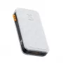 Nešiojamoji išorinė baterija Xtorm 35W Fuel Series 20000mAh