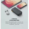 Išorinė baterija Xtorm 35W Fuel Series 20000mAh