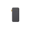 Išorinė baterija Xtorm 35W Fuel Series 20000mAh