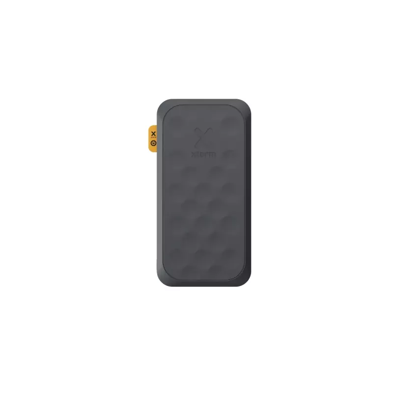 Išorinė baterija Xtorm 35W Fuel Series 20000mAh