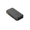 Išorinė baterija Xtorm 35W Fuel Series 20000mAh