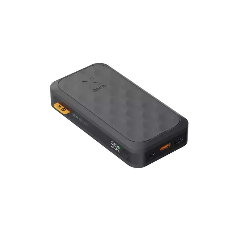Išorinė baterija Xtorm 35W Fuel Series 20000mAh