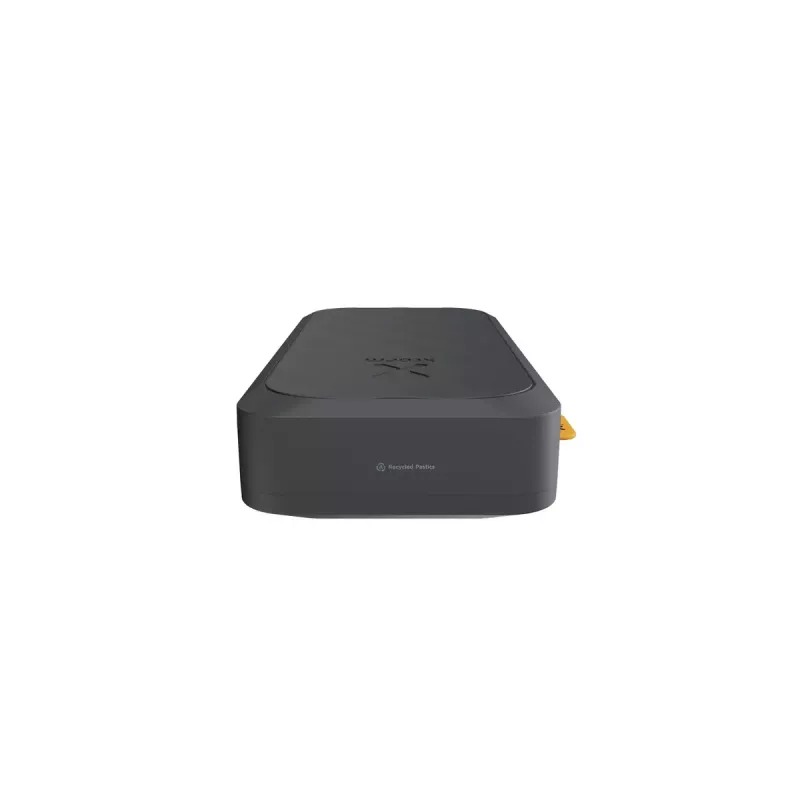 Išorinė baterija Xtorm 35W Fuel Series 20000mAh