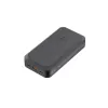 Išorinė baterija Xtorm 35W Fuel Series 20000mAh