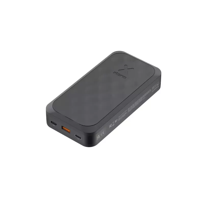 Išorinė baterija Xtorm 35W Fuel Series 20000mAh