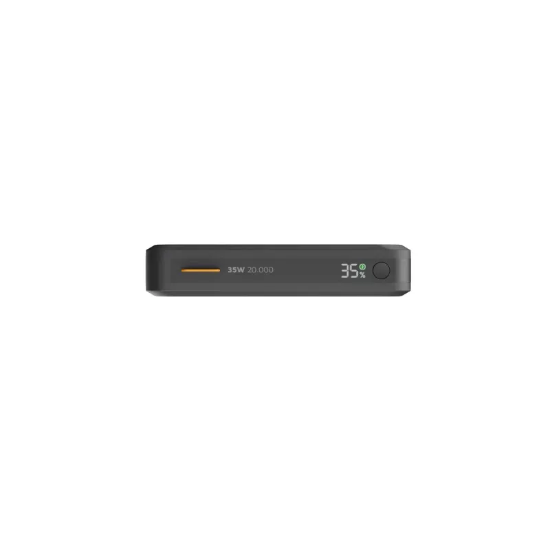 Išorinė baterija Xtorm 35W Fuel Series 20000mAh