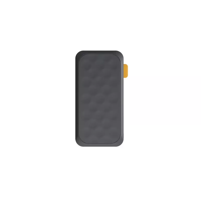 Išorinė baterija Xtorm 35W Fuel Series 20000mAh