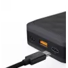 Išorinė baterija Xtorm 35W Fuel Series 20000mAh