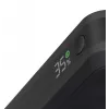 Išorinė baterija Xtorm 35W Fuel Series 20000mAh