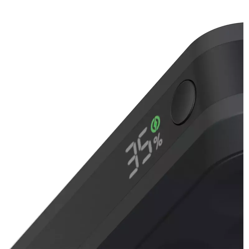 Išorinė baterija Xtorm 35W Fuel Series 20000mAh