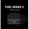 Išorinė baterija Xtorm 35W Fuel Series 20000mAh