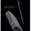 Išorinė baterija Xtorm 35W Fuel Series 20000mAh