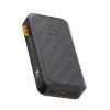 Išorinė baterija Xtorm 35W Fuel Series 20000mAh
