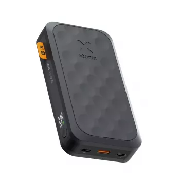 Išorinė baterija Xtorm 35W Fuel Series 20000mAh