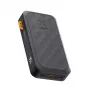 Išorinė baterija Xtorm 35W Fuel Series 20000mAh