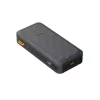Xtorm 67W Fuel serijos išorinė baterija 27000mAh - Vidurnakčio juoda