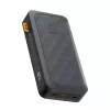 Xtorm 67W Fuel serijos išorinė baterija 27000mAh - Vidurnakčio juoda
