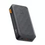 Xtorm 67W Fuel serijos išorinė baterija 27000mAh - Vidurnakčio juoda