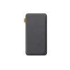 Xtorm 67W Fuel serijos išorinė baterija 45000mAh