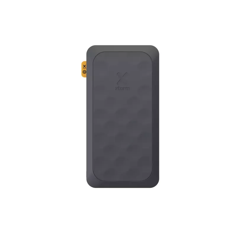 Xtorm 67W Fuel serijos išorinė baterija 45000mAh