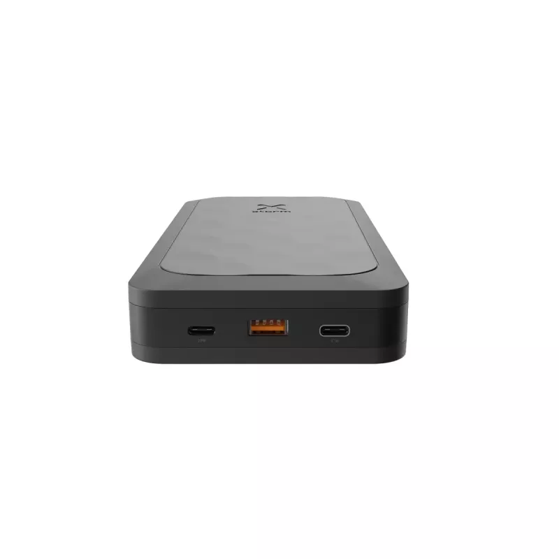 Xtorm 67W Fuel serijos išorinė baterija 45000mAh