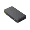 Xtorm 67W Fuel serijos išorinė baterija 45000mAh