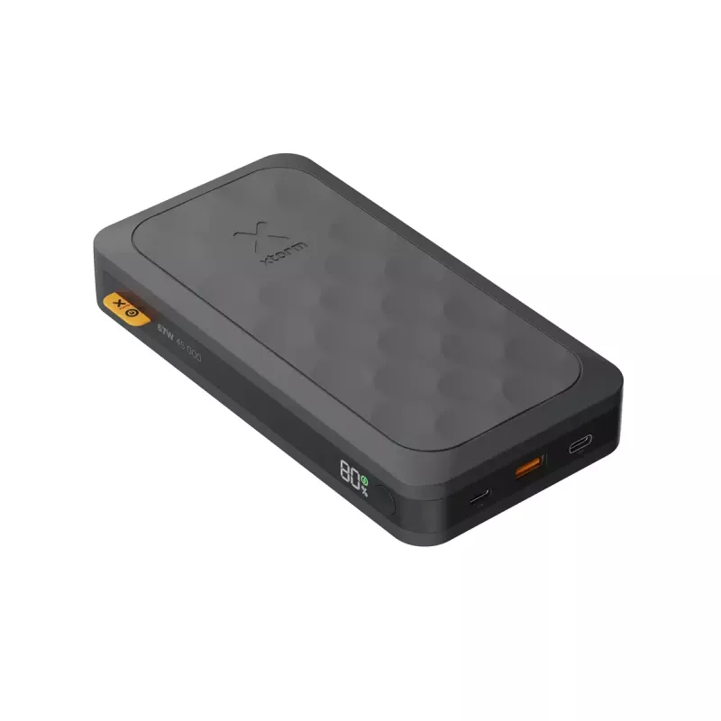 Xtorm 67W Fuel serijos išorinė baterija 45000mAh