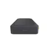 Xtorm 67W Fuel serijos išorinė baterija 45000mAh