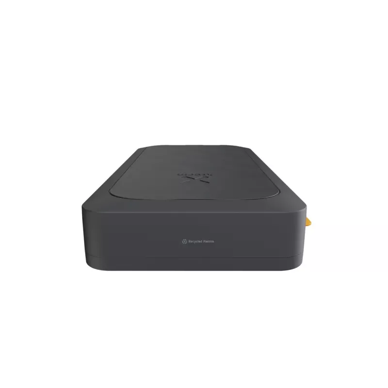 Xtorm 67W Fuel serijos išorinė baterija 45000mAh