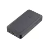 Xtorm 67W Fuel serijos išorinė baterija 45000mAh