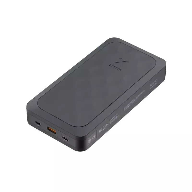 Xtorm 67W Fuel serijos išorinė baterija 45000mAh