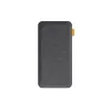 Xtorm 67W Fuel serijos išorinė baterija 45000mAh
