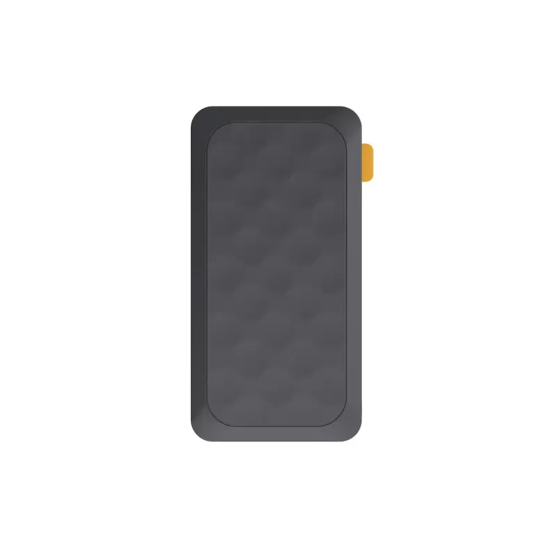 Xtorm 67W Fuel serijos išorinė baterija 45000mAh