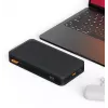 Xtorm 67W Fuel serijos išorinė baterija 45000mAh