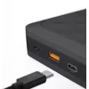 Xtorm 67W Fuel serijos išorinė baterija 45000mAh