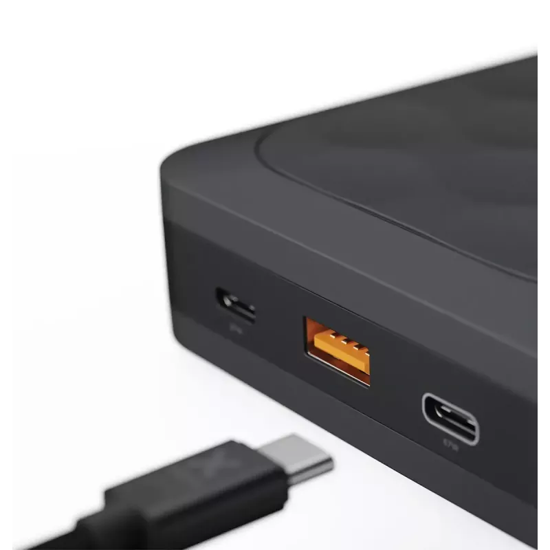 Xtorm 67W Fuel serijos išorinė baterija 45000mAh
