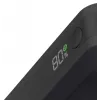 Xtorm 67W Fuel serijos išorinė baterija 45000mAh