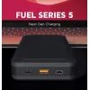 Xtorm 67W Fuel serijos išorinė baterija 45000mAh