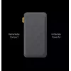 Xtorm 67W Fuel serijos išorinė baterija 45000mAh